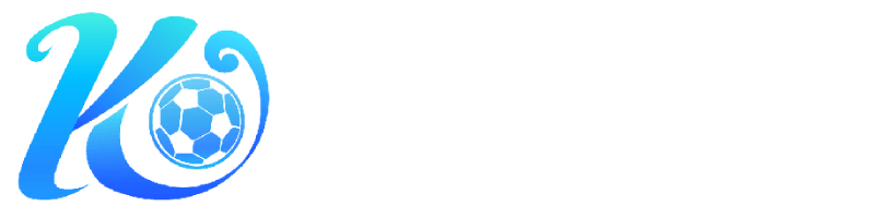 利来